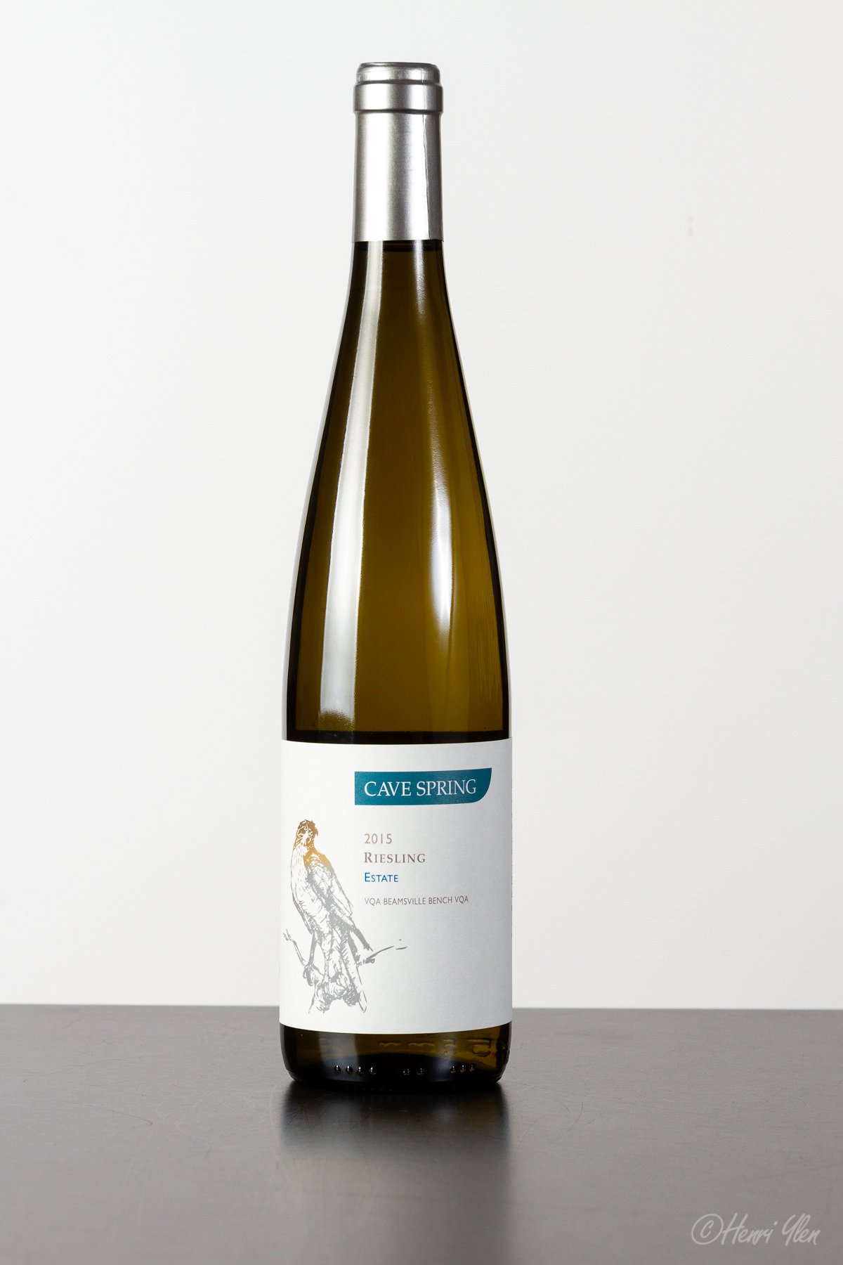 Cave Spring Riesling