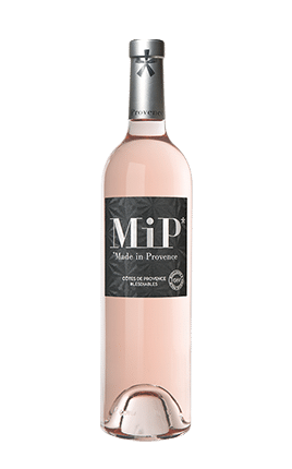 MiP Rosé